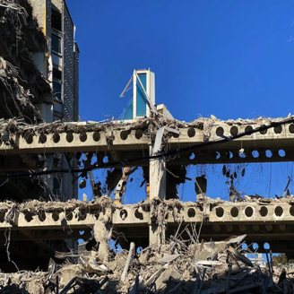 VegloToGO - 45.jpeg VegloToGO - 45.jpeg